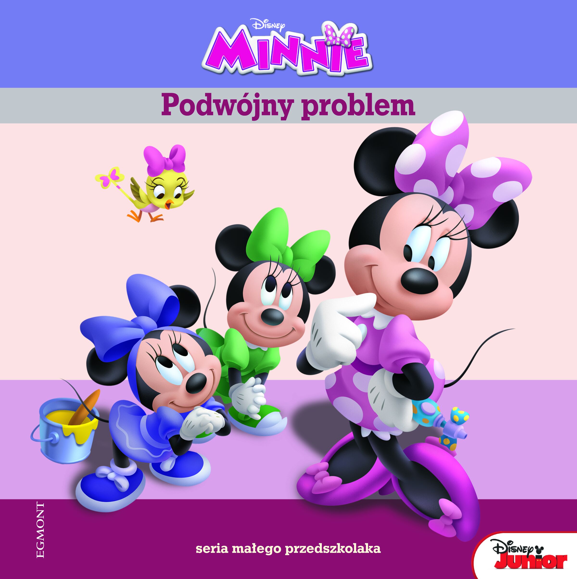 Podwójny problem