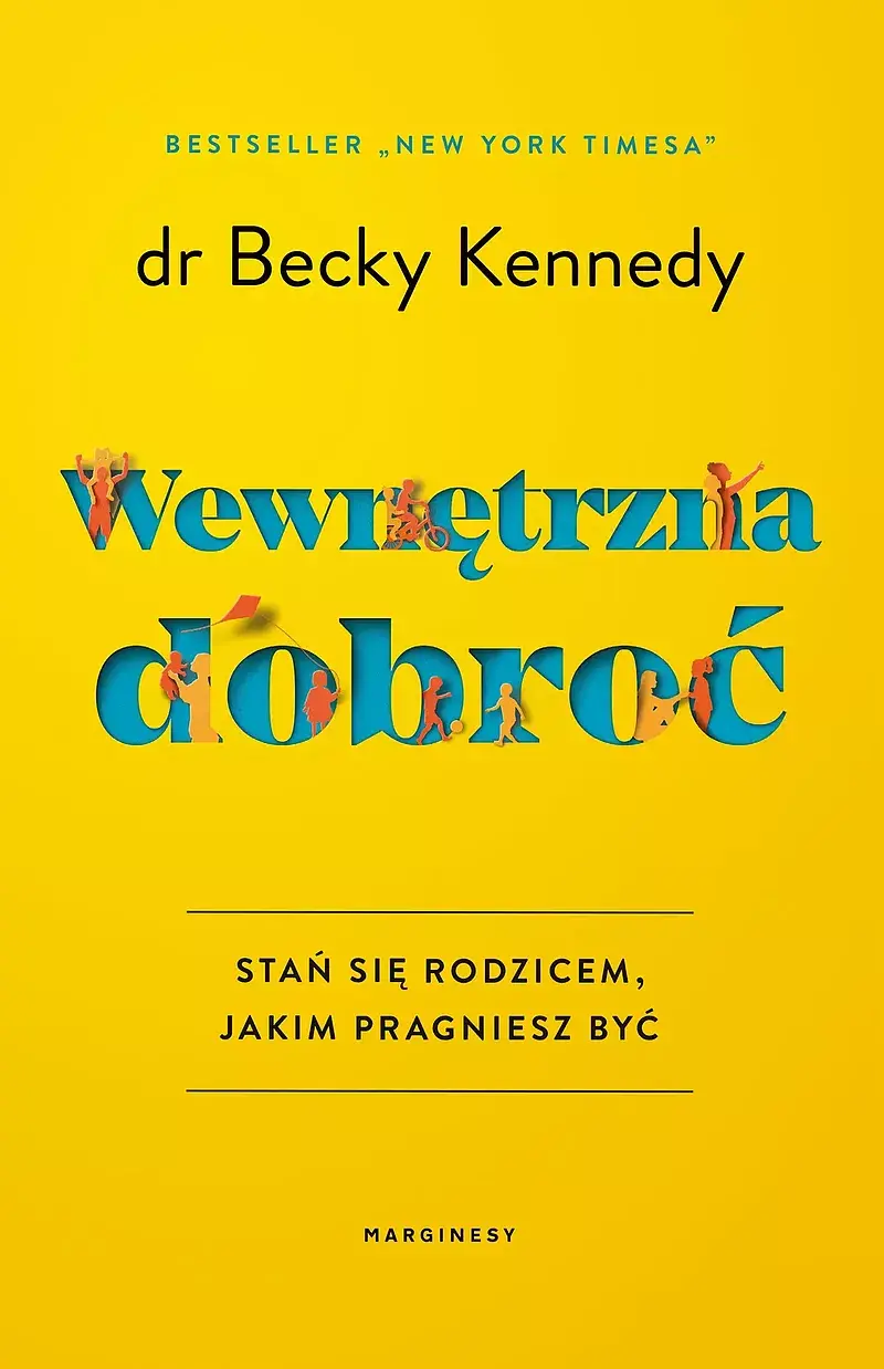 Wewnętrzna dobroć