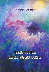 Tajemnice ludzkiego losu