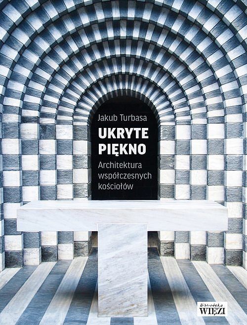Ukryte piękno