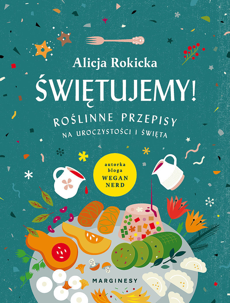 Świętujemy!