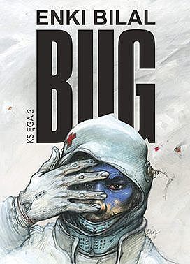 Bug - 02