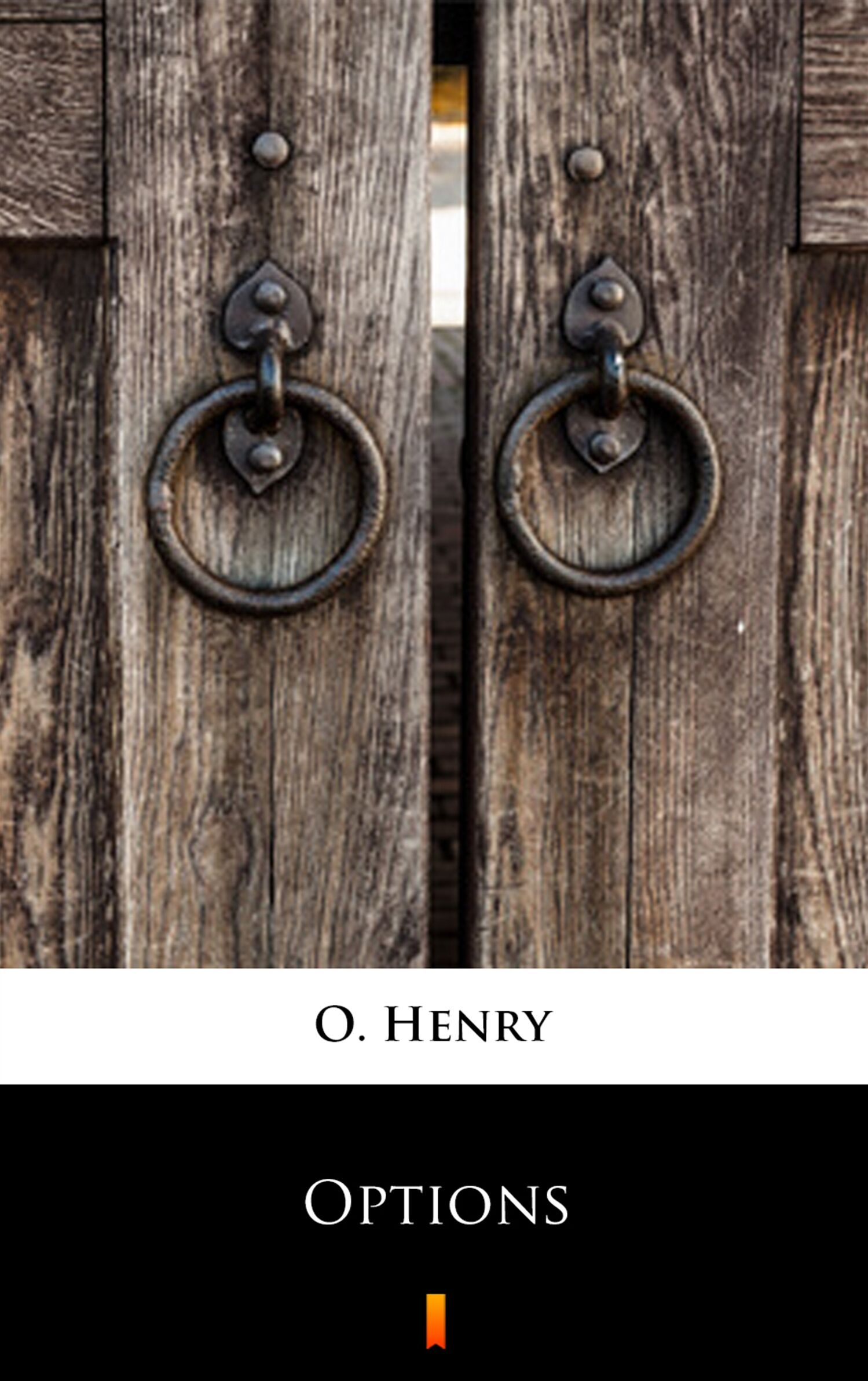 Options (e-book)
