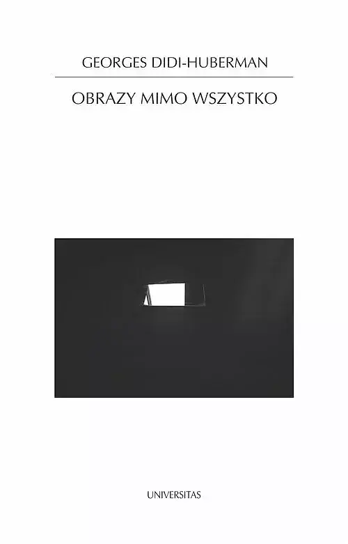 Obrazy mimo wszystko