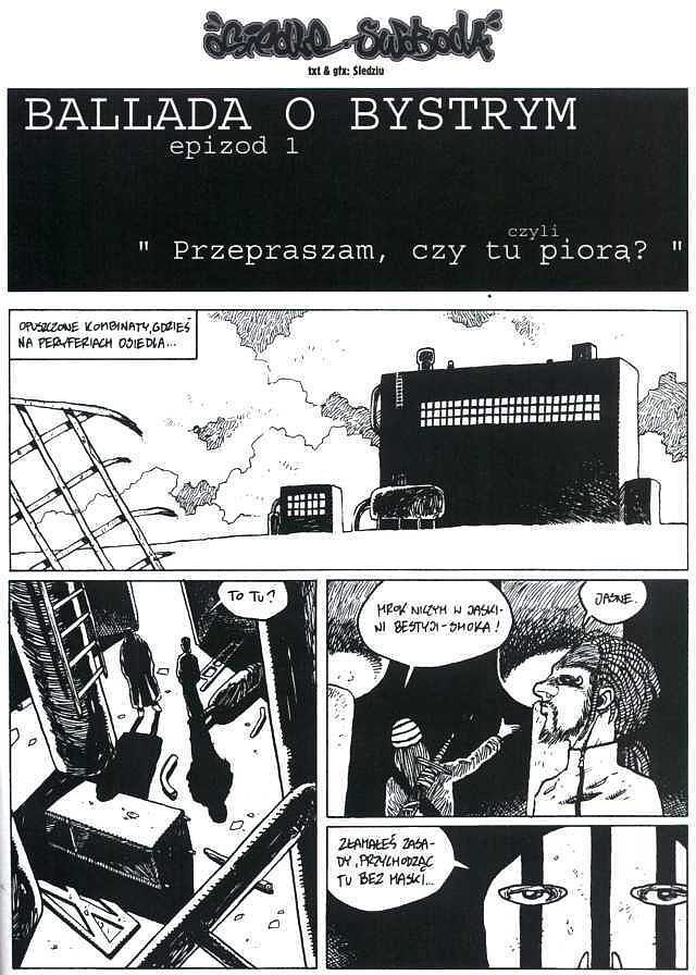 Produkt - 6 - (2/2001)