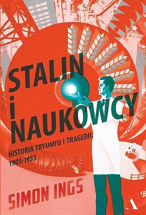 Stalin i naukowcy