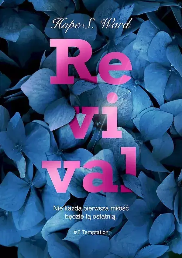 Revival