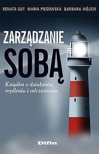 Zarządzanie sobą
