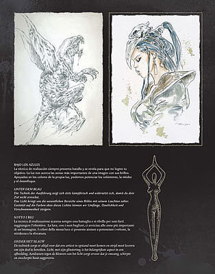Malefic - New Remastered Edition