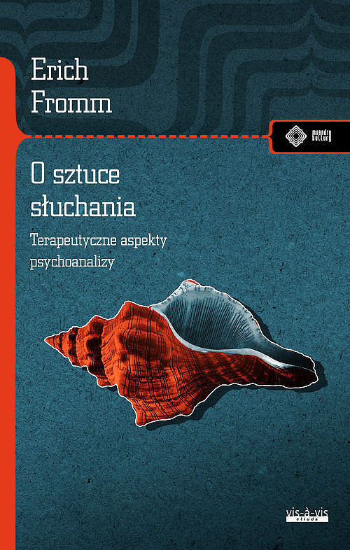 O sztuce słuchania