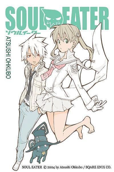 KYAA! - 43