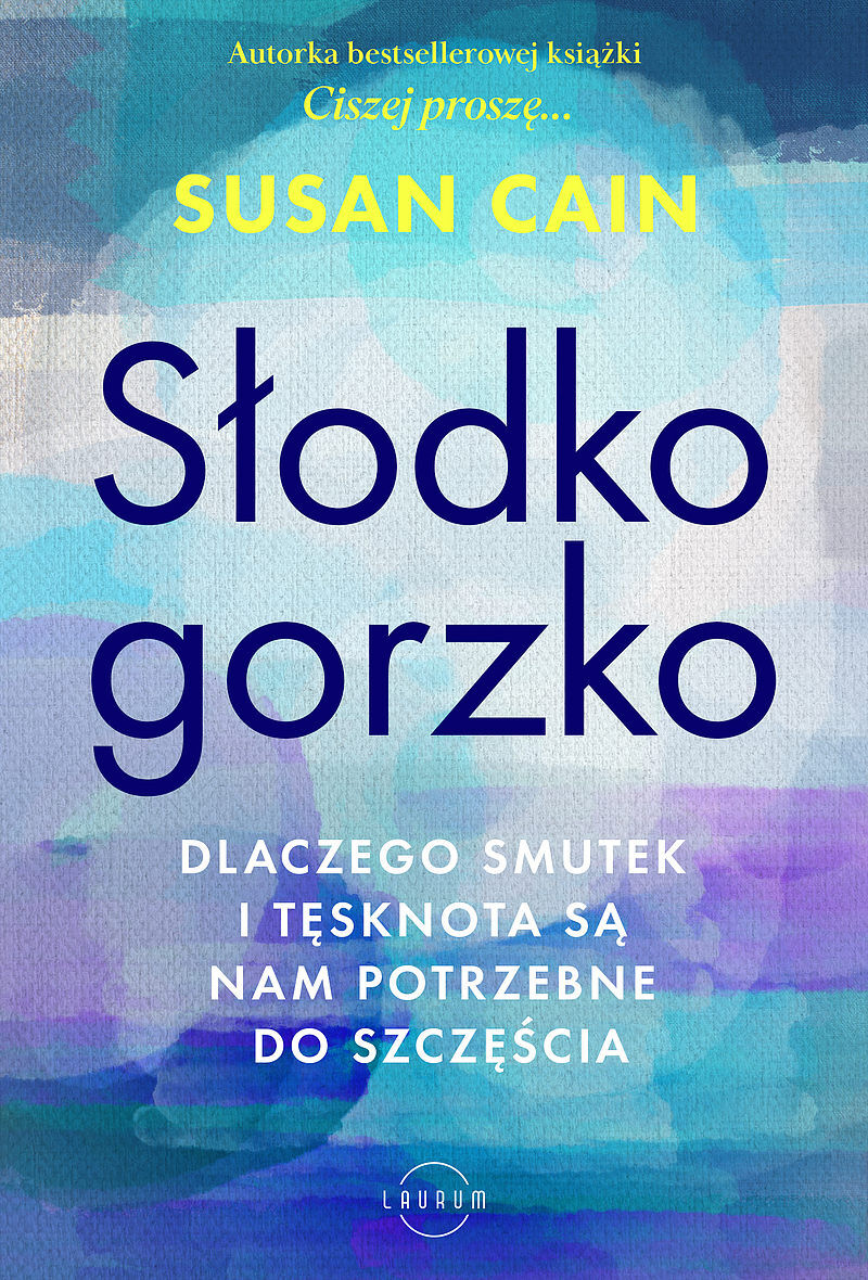 Słodko-gorzko