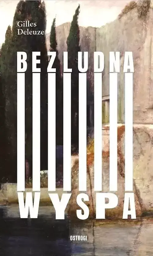 Bezludna wyspa