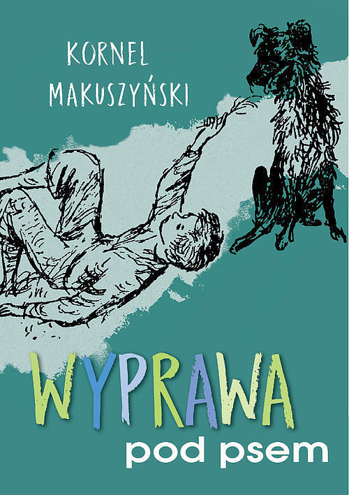 Wyprawa pod psem