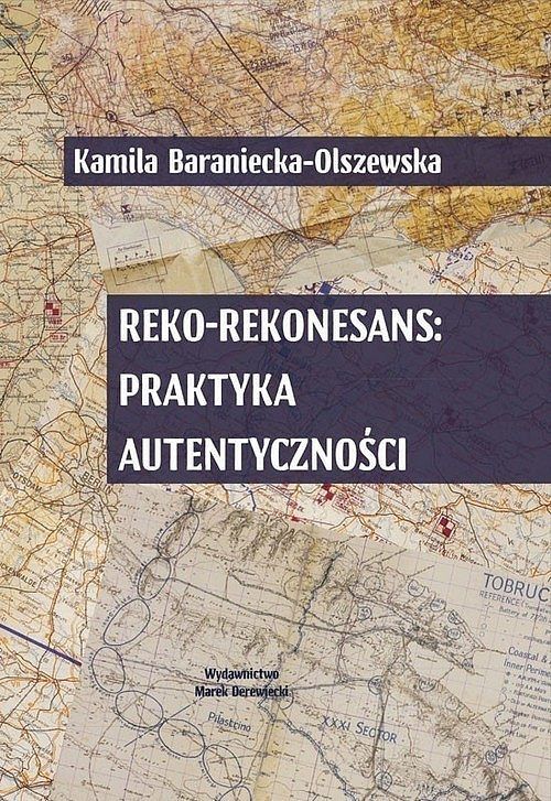 Reko-rekonesans