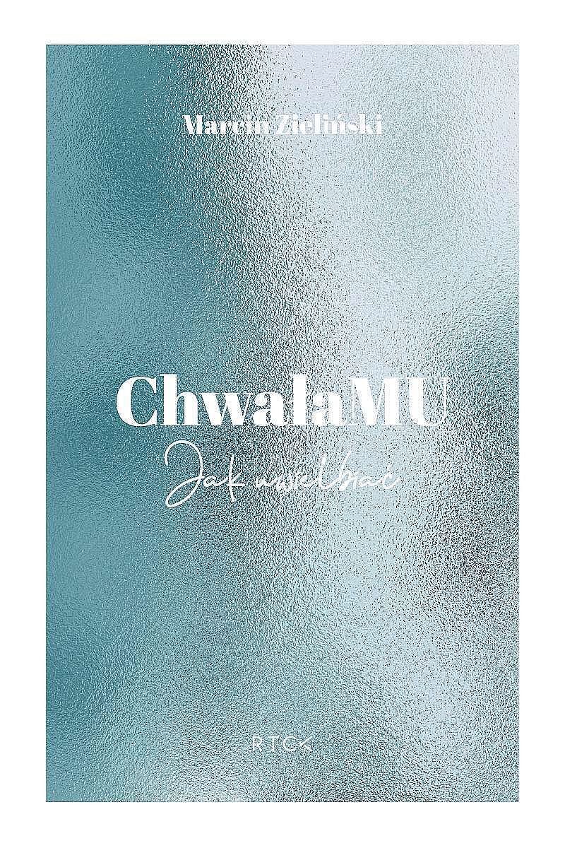 Chwałamu