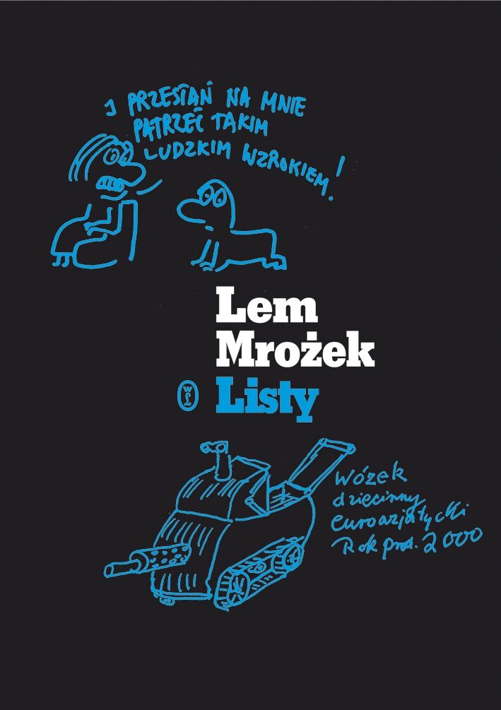 Listy