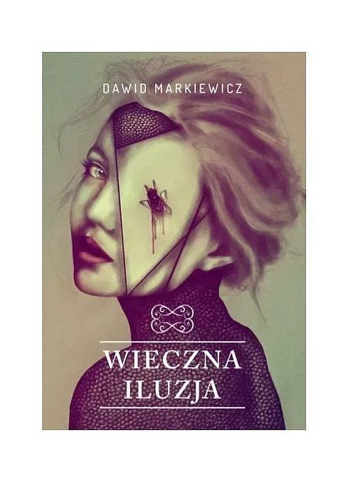 Wieczna iluzja