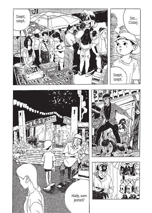 Pitu pitu - 01