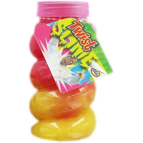 HGL Twist Slime