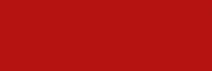 Brystol kolorowy happy color 170g a3 25 arkuszy ciemnoczerwony