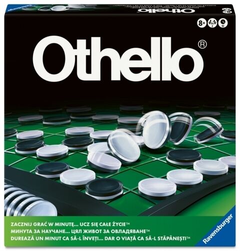Othello classic