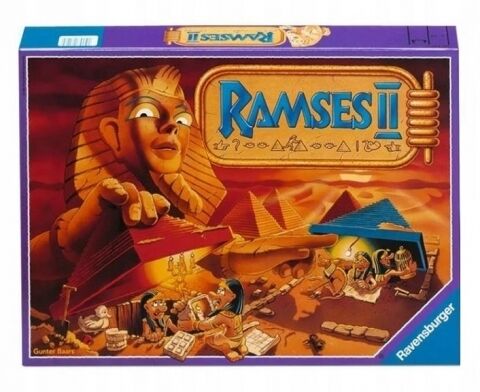 Ramses