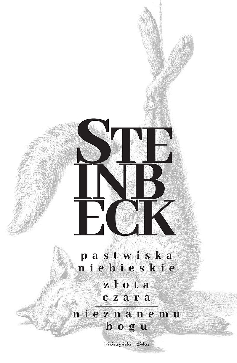 Pastwiska Niebieskie, Złota Czara, Nieznanemu bogu