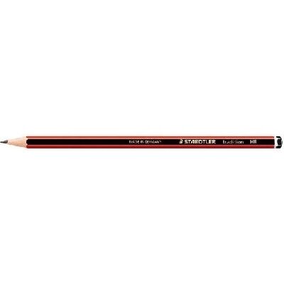Ołówek Staedtler Tradition, HB (S 110-HB)