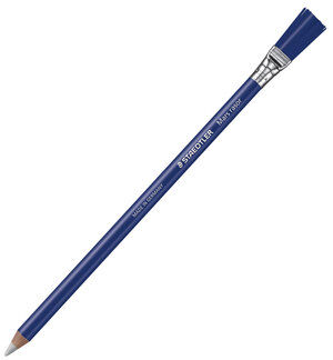 Gumka Rasor w ołówku (S52661)