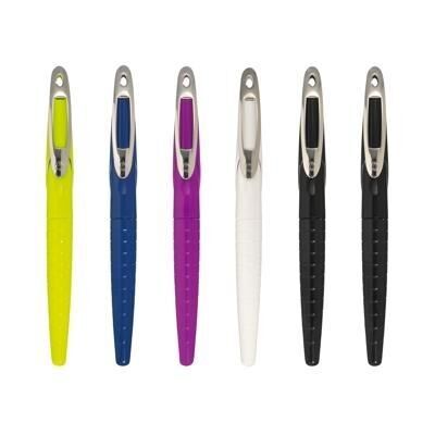 Pióro wieczne Herlitz my.pen, dla leworęcznych (10999720)