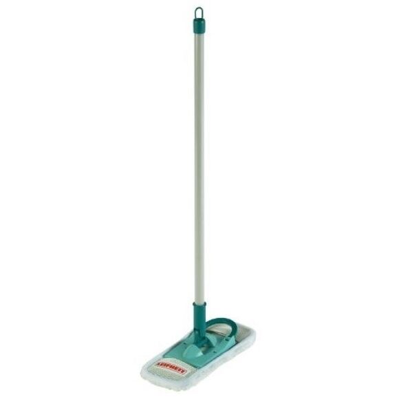 Mop płaski Leifheit