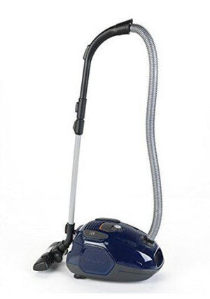Odkurzacz Electrolux