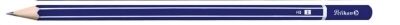Ołówki techniczne Pelikan BP (978932)