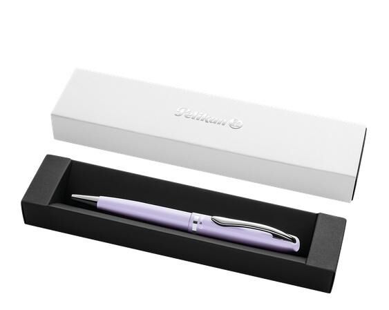 Długopis Pelikan Jazz Pastel Lavender