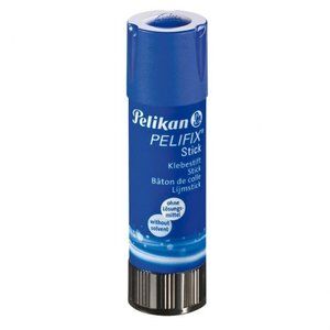 Klej Pelikan w sztyfcie 20g