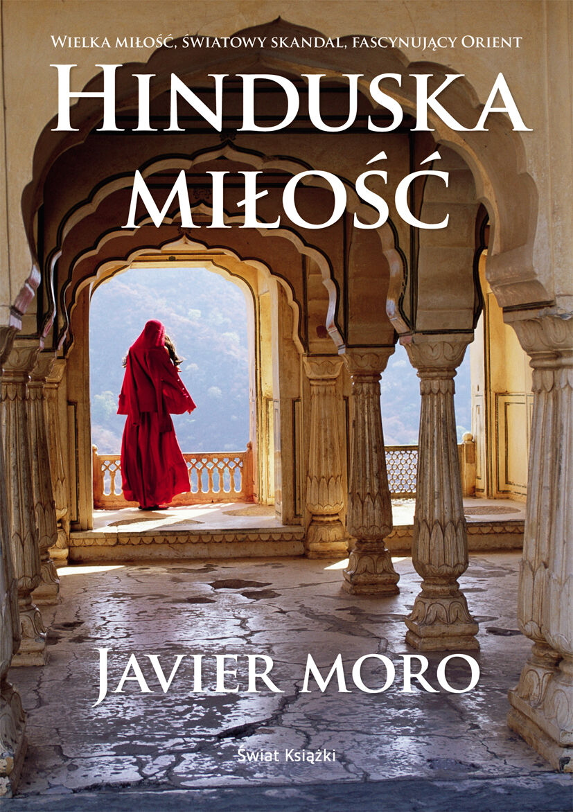Hinduska miłość