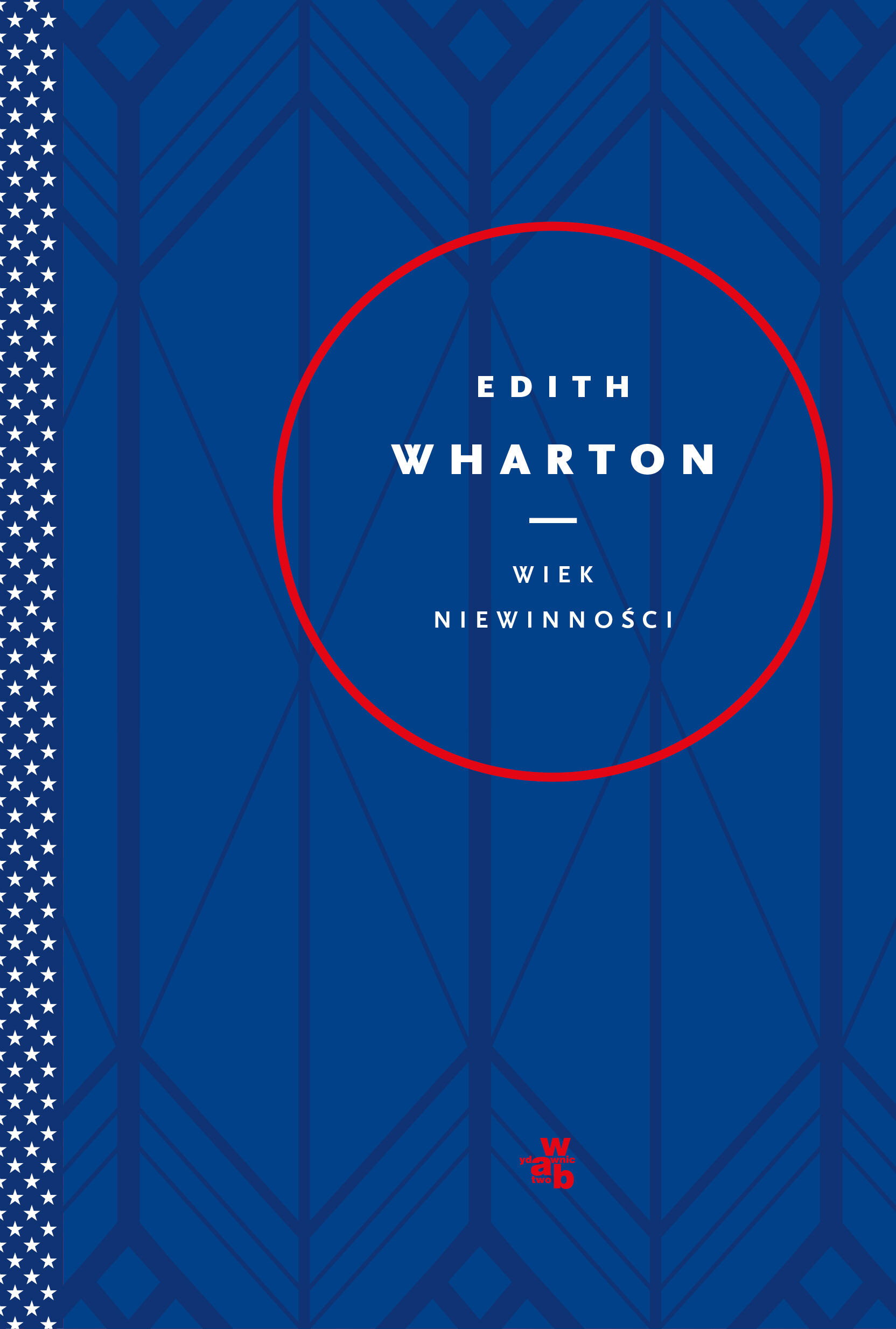 Wiek niewinności