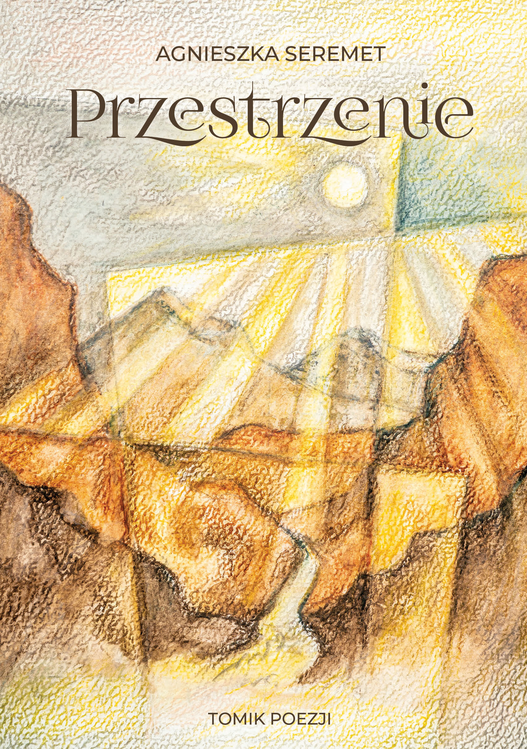 Przestrzenie
