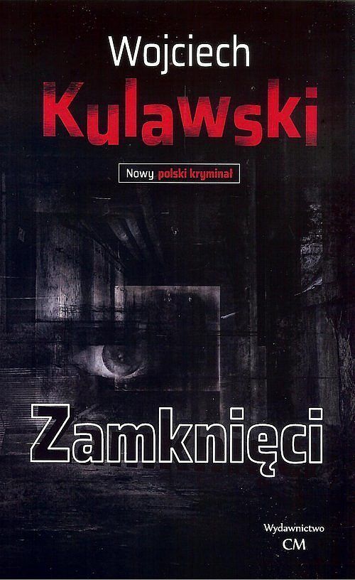 Zamknięci