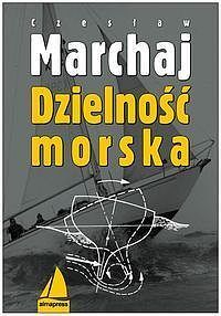 Dzielnośc morska