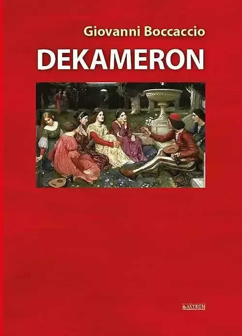 Dekameron