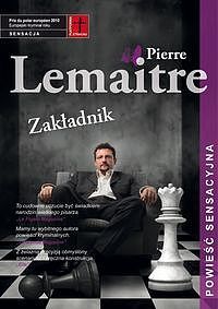 Zakładnik