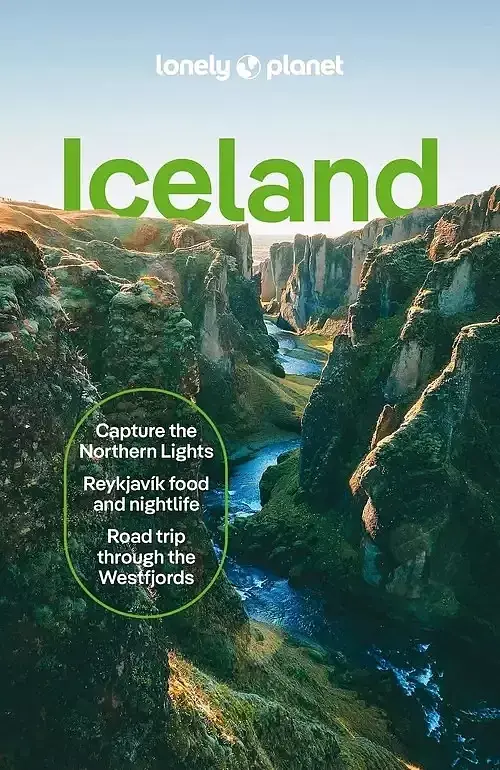 Iceland