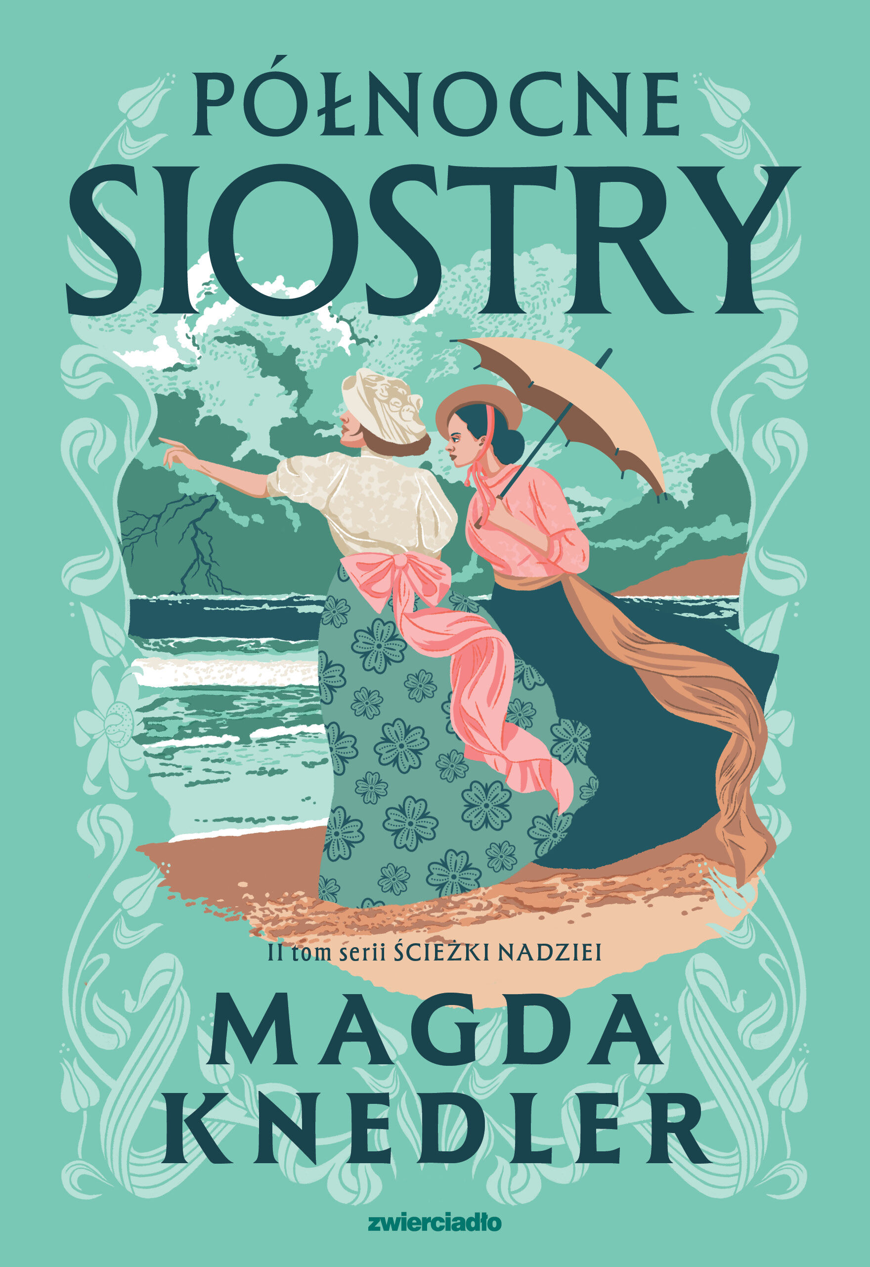 Północne siostry