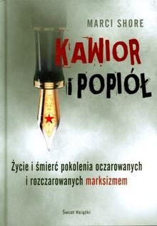 Kawior i popiół