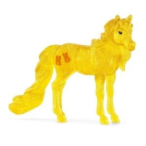 Figurka gumdrop SLH70732