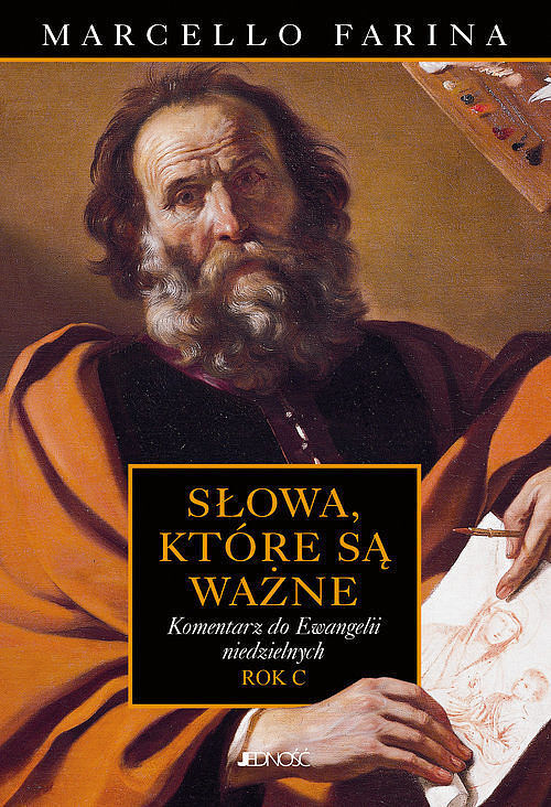 Słowa, które są ważne.