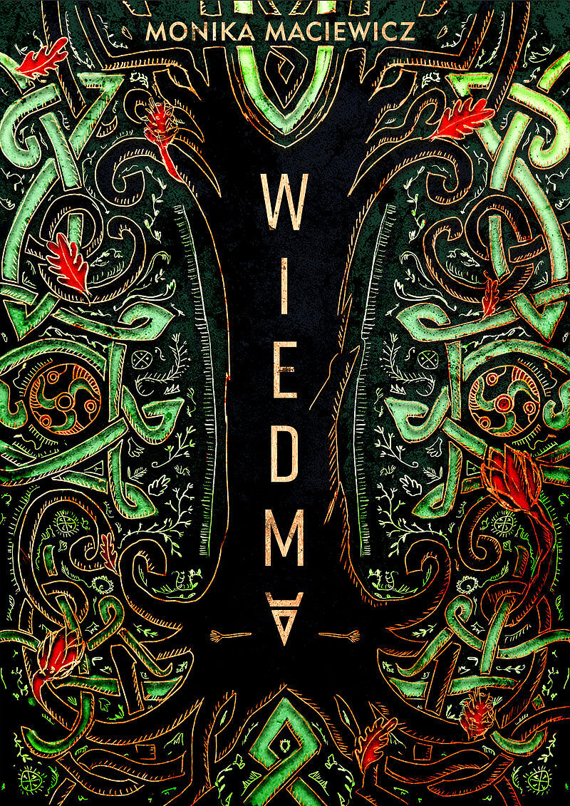 Wiedma