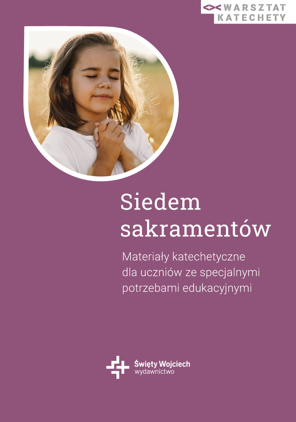 Siedem sakramentów